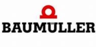 Baumuller