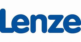 Lenze