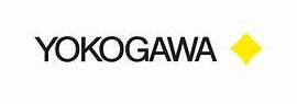 Yokogawa