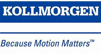 Kollmorgen