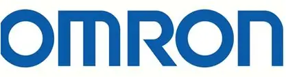 Omron